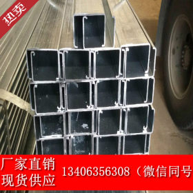 生产供应镀锌C型钢 黑带C型钢 冷弯型钢檩条 轻钢结构材料专用