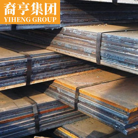 上海现货供应 RAEX400耐磨钢板 可定尺开平 提供原厂质保书