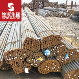 大量现货 进口S25C优质碳素结构圆钢 圆棒可切割零售可配送到厂