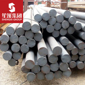 大量现货55Mn优质碳素结构圆钢 圆棒可切割零售 可配送到厂