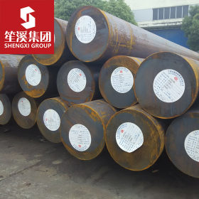 供应SUP7弹簧圆钢 弹簧钢带上海现货可零售切割配送到厂
