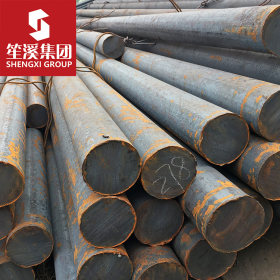 现货供应 优质碳素结构圆钢 规格齐全可零售切割提供原厂质保书