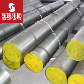 供应SUP10弹簧圆钢 弹簧钢带 上海现货可零售切割配送到厂