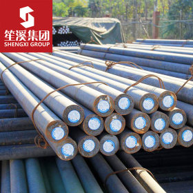 供应65Mn 弹簧圆钢 弹簧钢带 上海现货 可零售切割配送到厂
