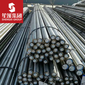 50Mn2 合金结构圆钢 棒材 上海现货供应 可切割零售 配送到厂