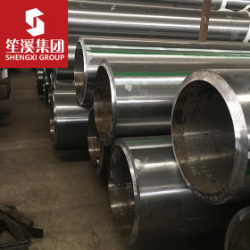70Mn优质碳素结构无缝钢管 上海现货供应 可切割零售配送到厂