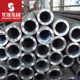 大量现货50Cr优质碳素结构精密无缝钢管 精拉光亮管 可配送到厂
