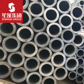上海现货T23无缝钢管合金高压锅炉管 宝钢可零售配送到厂