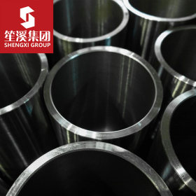 上海现货SA210C无缝钢管合金高压锅炉管 宝钢/进口可零售配送到厂