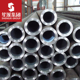 供应42CrMo合金结构无缝钢管 上海现货无缝管可切割零售配送到厂