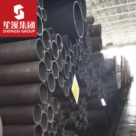 25#优质碳素结构无缝钢管 上海现货供应 可切割零售 配送到厂