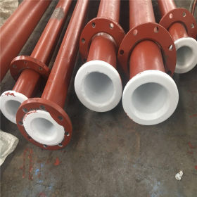 衬塑钢管 给水专用衬塑钢管426*8衬塑钢管 规格齐全 价格优惠