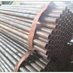 南京焊管 直缝焊管现货销售公司专业销售钢管