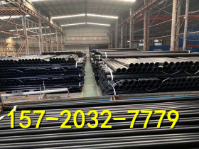 涂塑钢管114热浸塑钢复合管N-HAP电力电缆保护管150热浸塑钢管厂