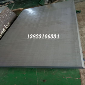 供JSC340P日本新日铁冷轧板 JSC340P高强度汽车钢板 JSC340P钢板