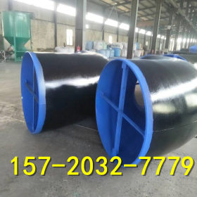 DN3400螺旋钢管426x7内环氧树脂防腐螺旋钢管顶管工程用螺旋钢管