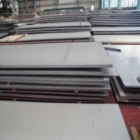 厂价销售304不锈钢板304热轧不锈钢板具有良好的耐腐蚀性，耐热性