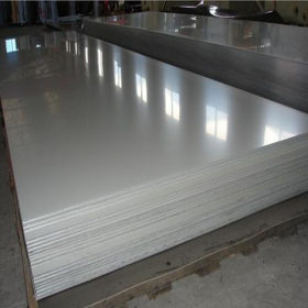 厂价销售 AL-6XN不锈钢板 AL-6XN冷轧不锈钢板  AL-6XN热轧不锈钢