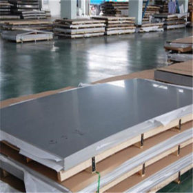 厂价销售410不锈钢板1cr13不锈钢板具有良好的耐蚀性、机械加工性