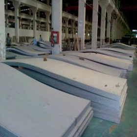 厂价销售  2205不锈钢板  31803热轧不锈钢板 2205冷轧不锈钢板