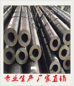 TA3钛合金焊接管生产厂家TA2钛管无缝钛合金管价格