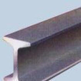 Q235A工字钢价格    Q235B工字钢热销价格  Q235工字钢厂价销售