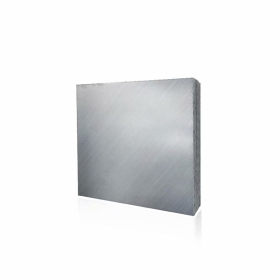 宁波 HC380LA冷轧基料 冷轧板HC380LA 冷轧卷 优质钢板 可定尺平