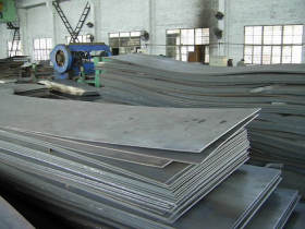 安钢 Q235B 安钢热轧板卷开平板现货销售量大从优 661仓库 11.75*