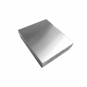 宁波SPHC冷轧基料冷轧板SPHC冷轧卷SPHC 优质钢板 可定尺平