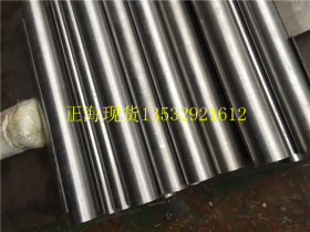 供应优质特钢Gcr15模具钢材批发价格轴承钢圆钢 量大优惠板材钢板