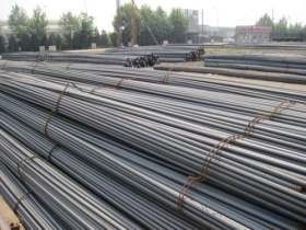 深圳供应H钢、圆钢、方钢、C型钢、钢板、冷板、镀锌管