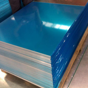 现货SUS430冷轧不锈钢厚板3-50mm 抗氧化430F 1Cr17镜面不锈钢板