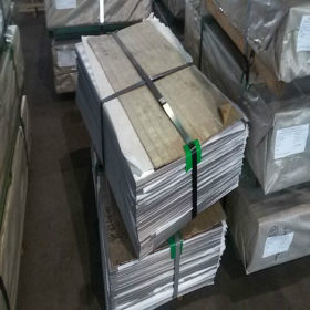 不锈钢厂家直销201  304不锈钢钢板 钢板 卷板