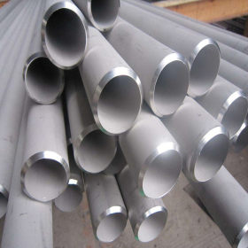 太钢316L不锈钢管  316L不锈钢管现货价格 不锈钢管现货切割零售