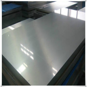 钢厂供应430 201 304 316L 不锈钢冷板热轧板 卷板 拉丝板 防滑板