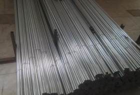 深圳供应广钢穗生热镀锌线管4分6分1寸穿线管空心圆管