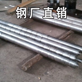 现货供应 23MnNiMoCr54 圆钢 23MnNiMoCr54合金结构钢 规格齐全