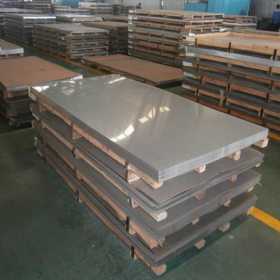 上海松江金琪尔 LDX2101不锈钢板 不锈钢棒材市场行情价格