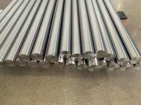 钛合金管  钛合金方管 钛合金圆管 钛方管 钛圆管 钛矩形管