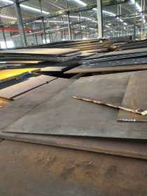 哪里有钢模板卖 平面钢模板 桥梁建筑 异形钢模板 二手钢模