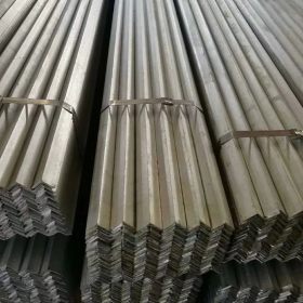 角钢  Q235 莱钢 杭州钢材   钢材贸易  钢材批发   钢材直销
