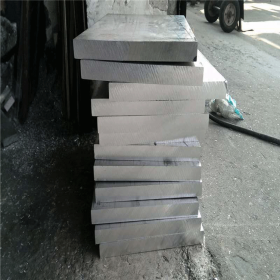 防锈合金铝板5052铝板加工瓦楞板冲孔铝板5083 5754扁豆防滑铝板