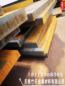 中厚板  Q235D 沙钢、鞍钢、南钢、营口、文丰、长达、华伟、振邮