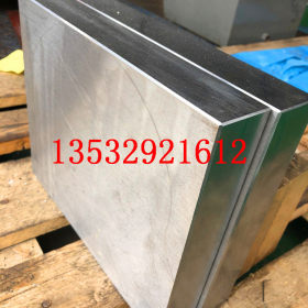 现货直销 40mn2圆钢 40MN2合金结构钢 40mn2钢板 品质保证