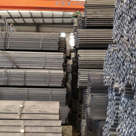 焊管 云南焊管生产厂家 国标焊管 直缝焊管批发 云南钢管价格