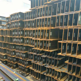 杭州 绍兴  湖州 金华H型钢 杭州厂家直销 工字钢  规格齐全量大