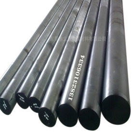 供应SUS631不锈钢棒材 X6CrNi18-10不锈钢卷 1Cr12不锈钢圆棒钢板