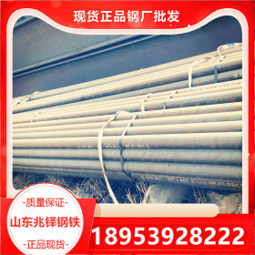 Q345B焊管 20#焊管 输送水用焊管