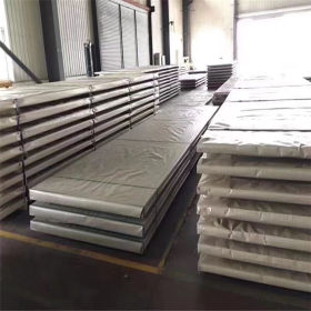 201不锈钢 不锈钢板 太钢不锈 201不锈钢板卷 现货供应 品质保证