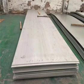 304不锈钢拉丝板 磨砂不锈钢板材 拉丝青古铜不锈钢板现货